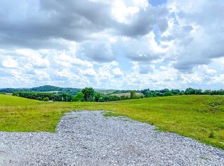 1700 W Lee Hwy, Wytheville, VA