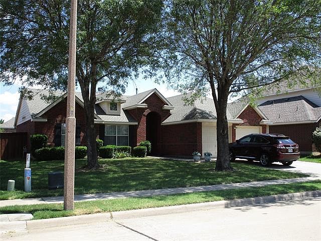 1st image of 2517 Pinto Dr