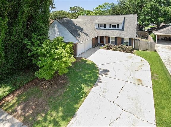 2nd image of 5841 Durbridge Dr