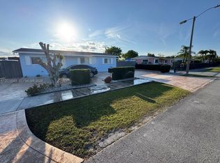 South Miami Heights 1st A, Miami, FL 33157