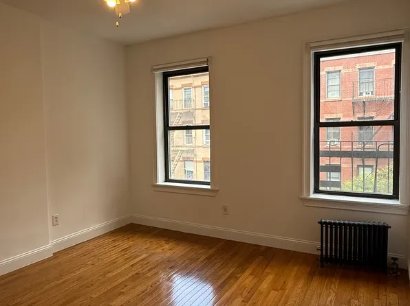 344 East 81st Street image 1 of 10
