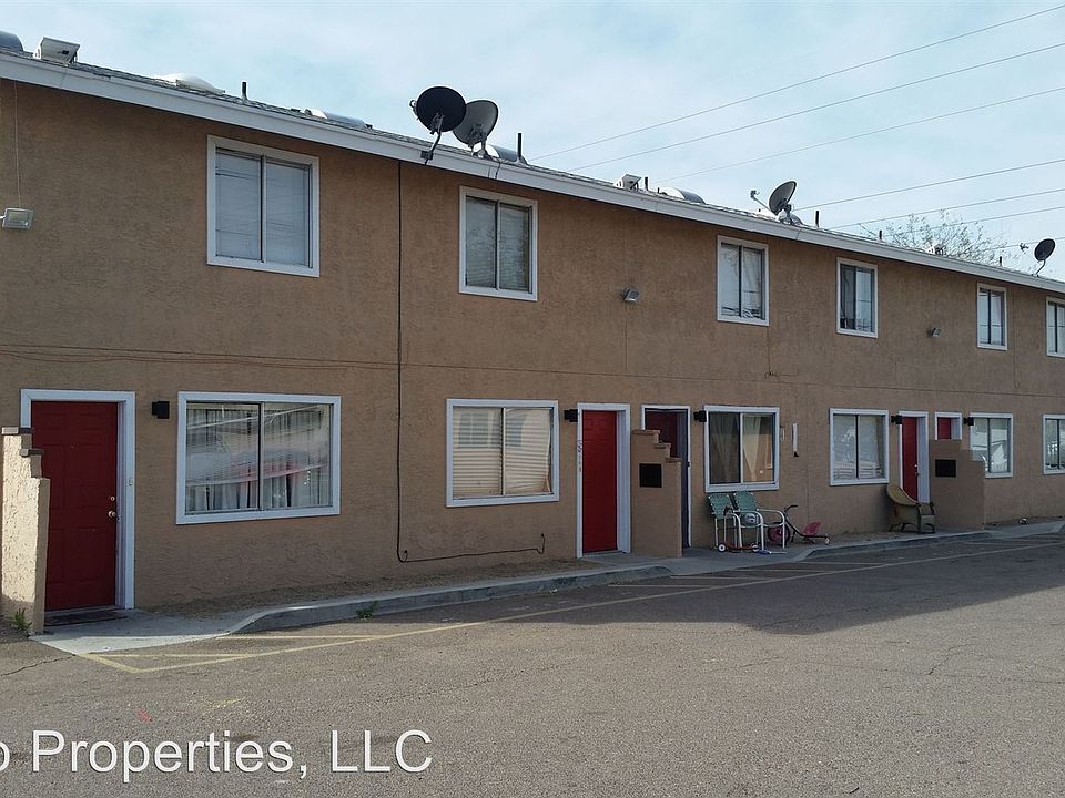 1st image of 9223 N 12th St APT 106