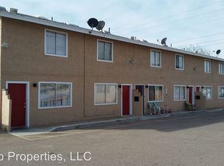 9223 N 12th St APT 106, Phoenix, AZ 85020