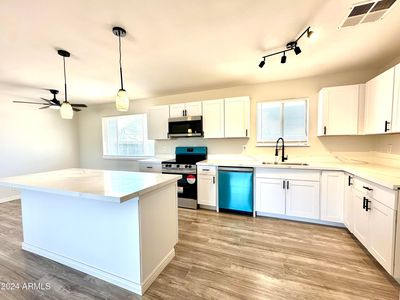 396 N Ironwood Dr, Apache Junction, AZ, 85120