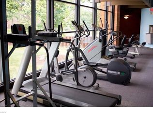 715 Village Club Rd, Northfield, OH 44067