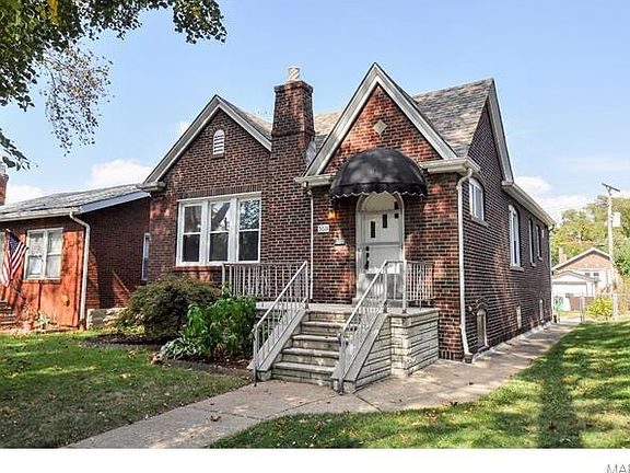 2nd image of 5611 Finkman St