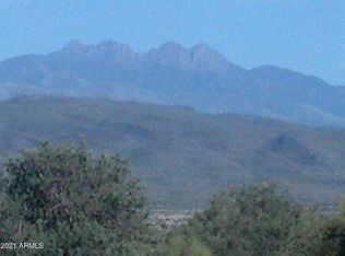 27308 N 138th St LOT 2, Scottsdale, AZ 85262