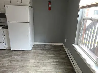 812 West 27th Street — Photo 3