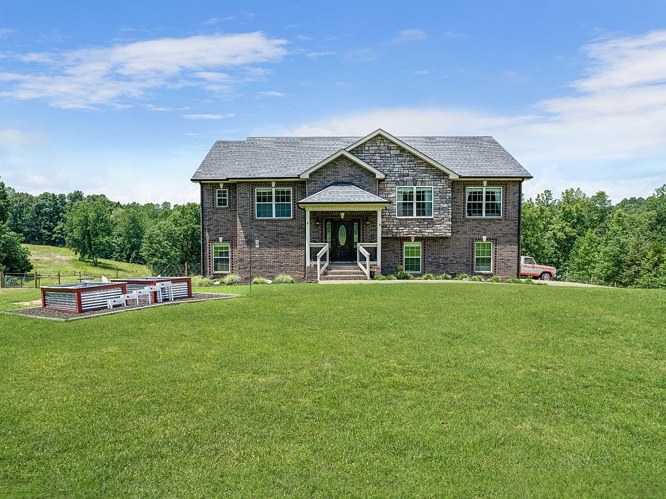 3950 Shiloh Canaan Rd, Palmyra, TN 37142 Zillow