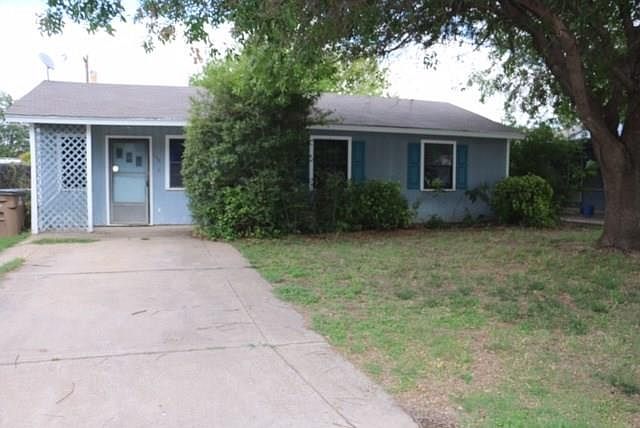 1st image of 1154 Linda Lee Dr