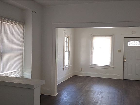 2nd image of 69 W Dalton St