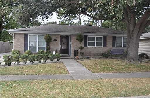 1st image of 1700 Neyrey Dr