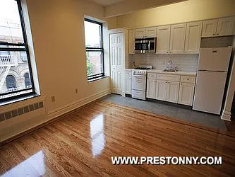 Rented by JM Preston Properties LLC