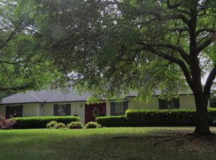117 Jennifer Ln, West Monroe, LA 71291