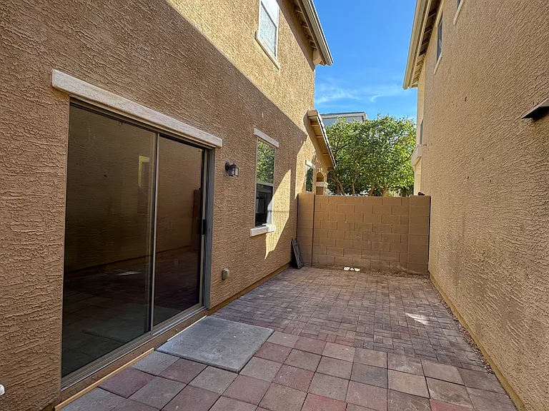 7008 S 7th Ln — Photo 29