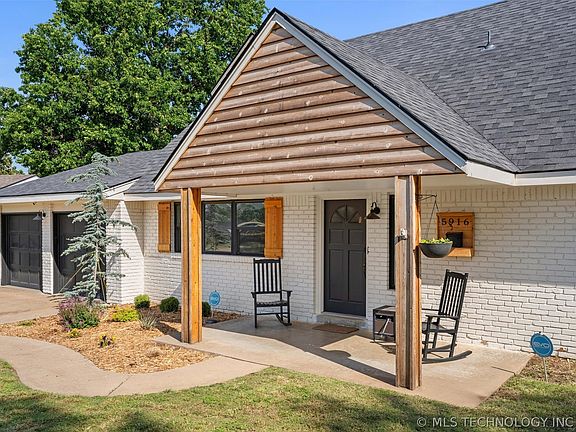3rd image of 5916 Cornell Dr