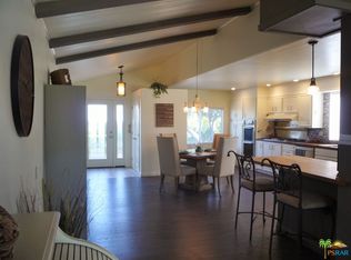 39145 Manzanita Dr, Palm Desert, CA 92260