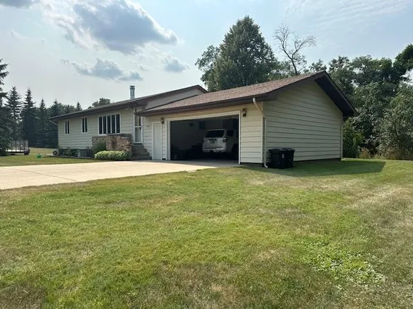 4100 38th St SE, Minot, ND 58701