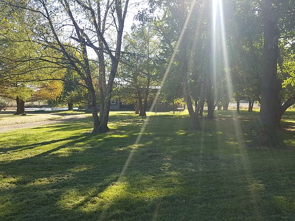 2nd image of 1062 Livingston 243