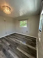 2414 Hancock Ave #2418 — Photo 10