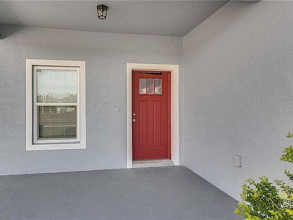 4th image of 337 Kensington View Dr
