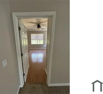 140 Wexford St — Photo 9