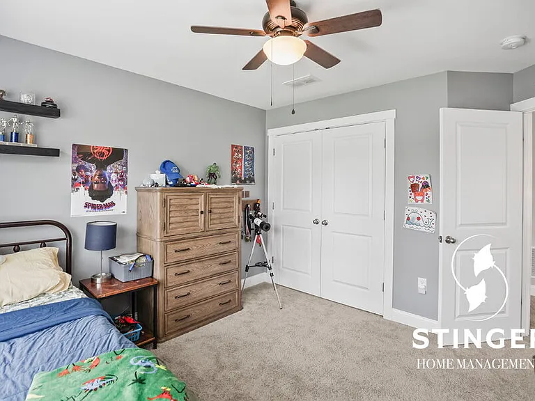 9 White Ibis Dr — Photo 35