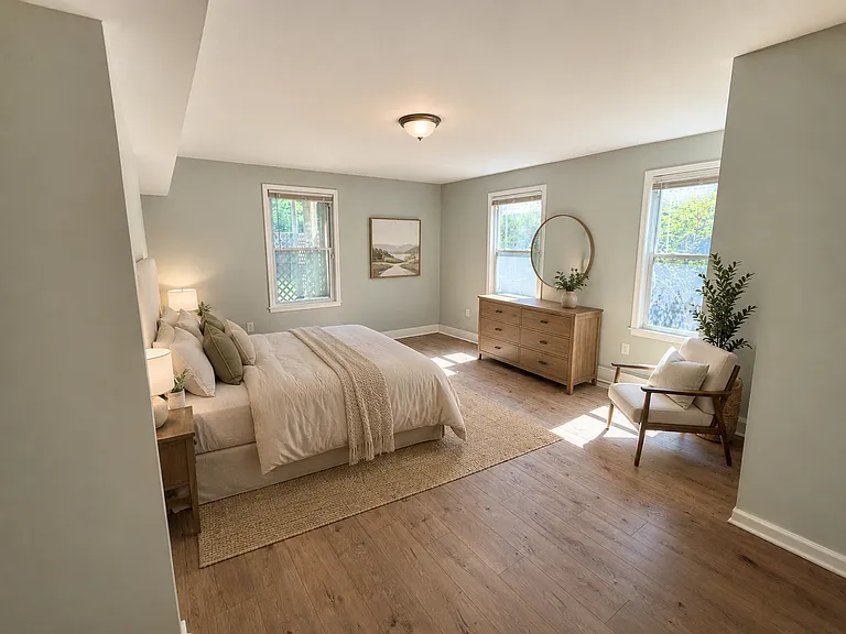 1524 N Parkway Ave — Photo 4