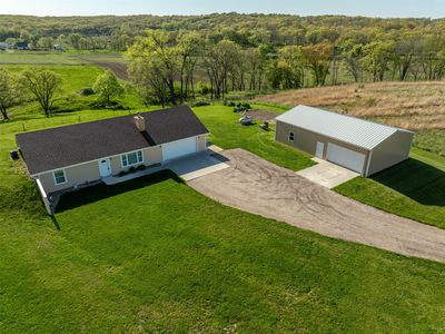 3175 Pheasant Run Trl, Peru, IA, 50222