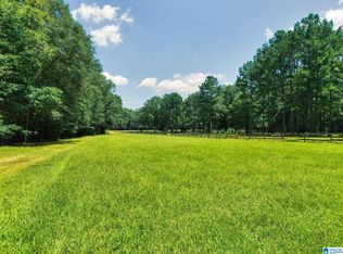 64291 Highway 39 #1, Chelsea, AL 35043