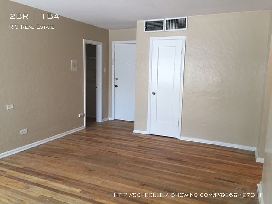 1st image of 1180 Colorado Blvd APT 23