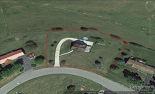 2nd image of 338 Whispering Pines Rd