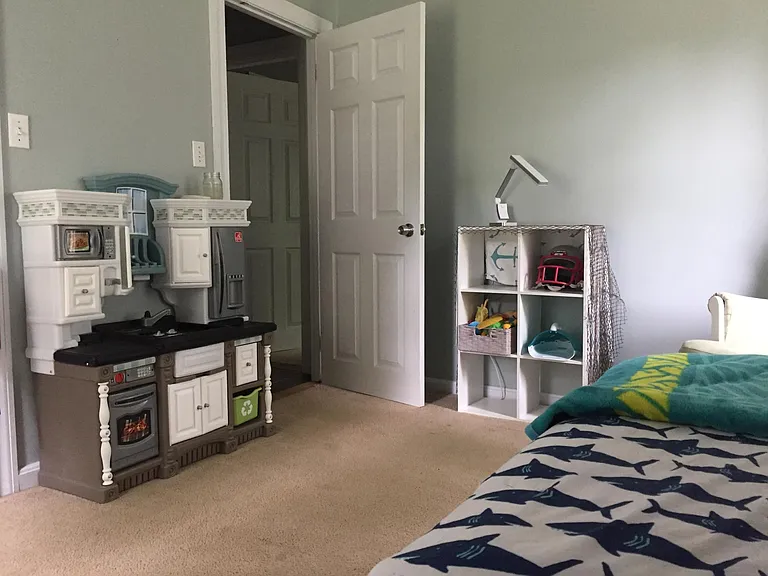 188 Rocky Hill Rd — Photo 14