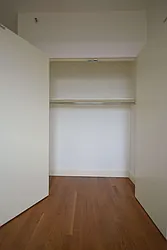 Rented by Bold New York