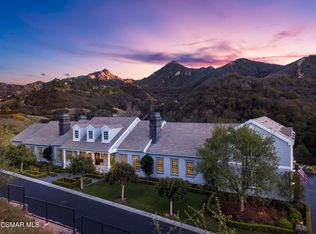 702 Williamsburg Ct, Thousand Oaks, CA 91361