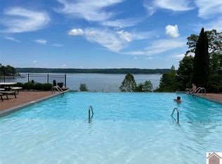 0 Eagle Look Ln, Murray, KY 42071