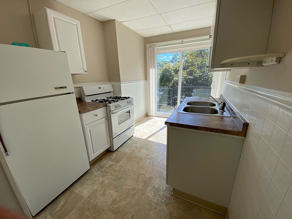 1st image of 342 Bryant St APT 7