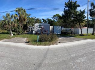 14538 Williams Ln, Hudson, FL 34667