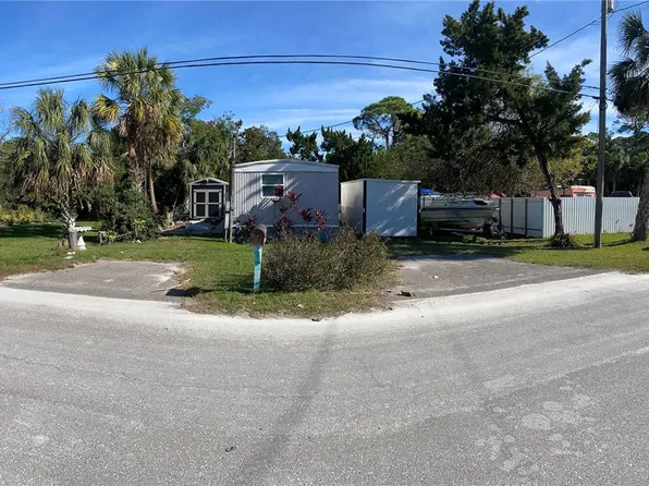 14538 Williams Ln, Hudson, FL 34667