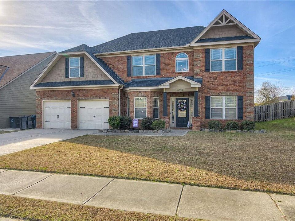 1st image of 3094 Parkridge Drive