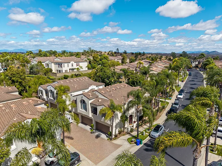 11454 Miro Cir — Photo 49