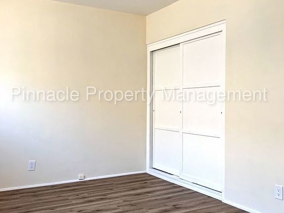 5th image of 10203 England Ave APT 8
