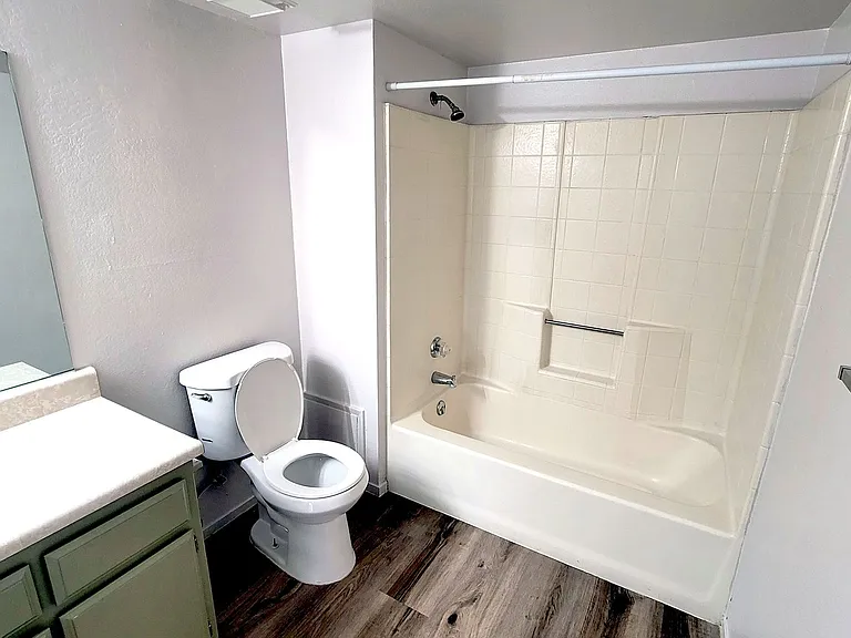 Norma Street Apartments — Photo 7