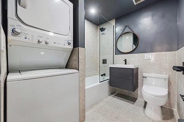 Rented by Carnegie Management Inc | media 13