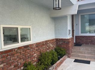 307 Avenue G, Redondo Beach, CA 90277
