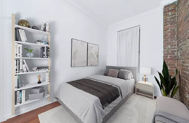 Rented by Living New York | media 12