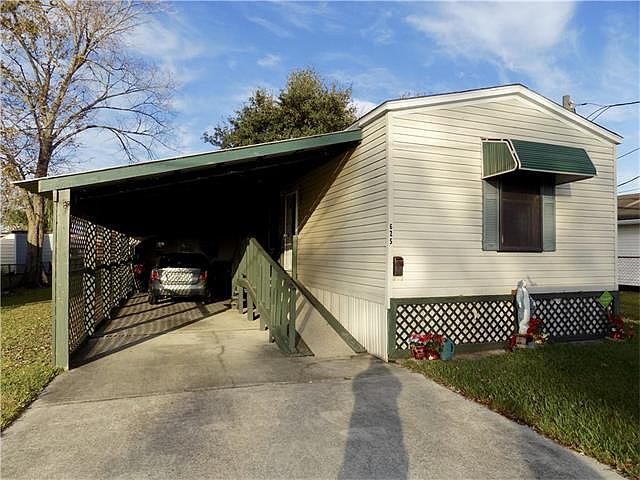 1st image of 625 Vic A Pitre Dr