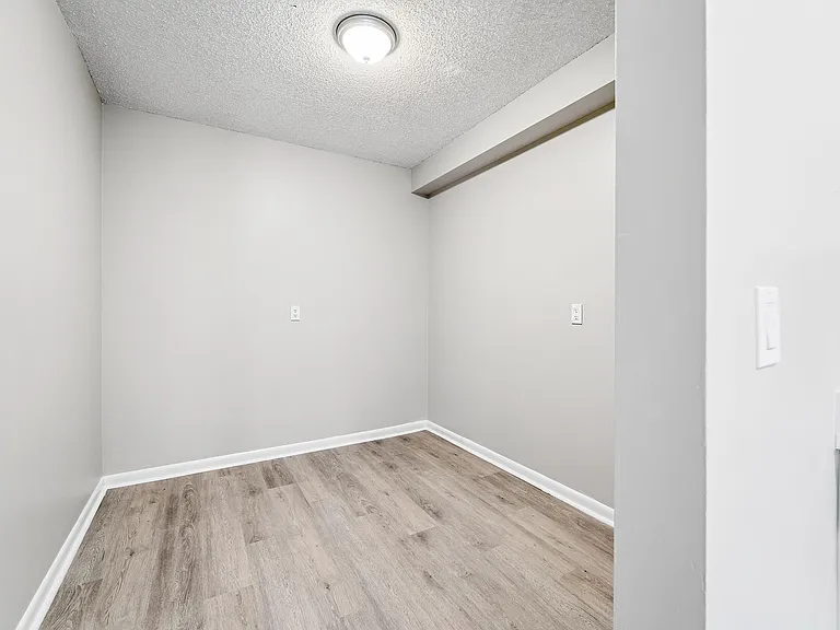 3636 Whitehall Dr #402 — Photo 10