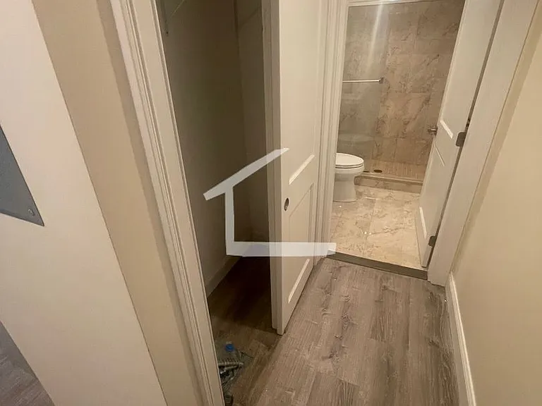 1026 Commonwealth Ave #L205 — Photo 7