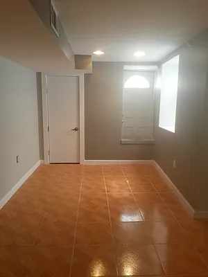 Rented by Urban Pads | media 42